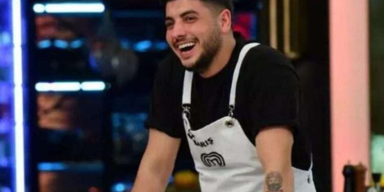 Çin Dışişleri Bakanı’nın 3 haftadır halkın karşısına çıkmamasına dair soru işaretleri sürüyor