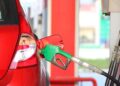 Bayramda yaklaşık 275 milyon litre akaryakıt satışı yapıldı