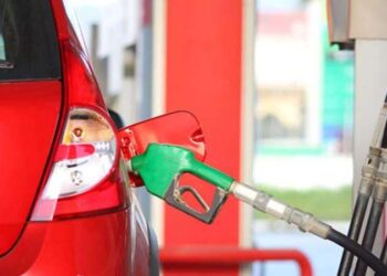 Bayramda yaklaşık 275 milyon litre akaryakıt satışı yapıldı