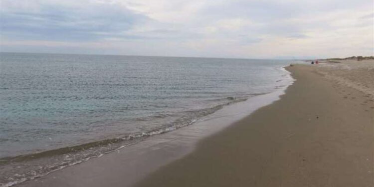 Bakan Yerlikaya açıkladı: Son 2 ayda 212 FETÖ şüphelisi tutuklandı