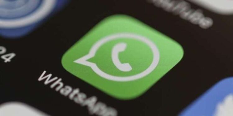 China calls for joint response to global cyber security challenges