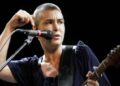 Famed Irish singer Sinead O’Connor dies aged 56