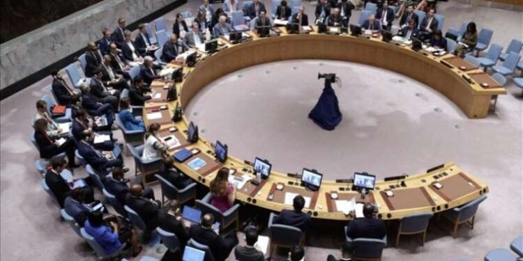 Sahte kimlik ve pasaport düzenleyen suç örgütüne operasyon: 14 gözaltı