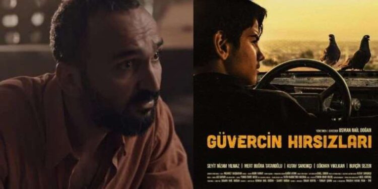 ChatGPT, ödev yapılmasını engelleyen özelliği kaldırdı