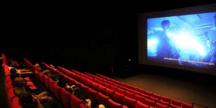 Kurban Bayramı tatilinin acı bilançosu… 110 kişi hayatını kaybetti!