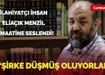 Kanada’da, Türkiye’ye uygulanan ihracat kısıtlamaları görüşmeleri başladı
