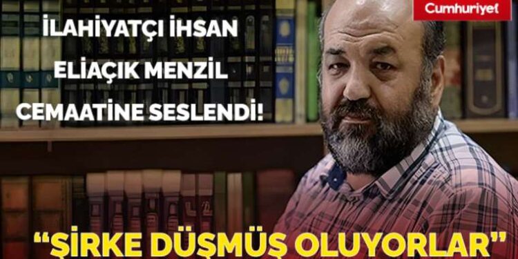 Kanada’da, Türkiye’ye uygulanan ihracat kısıtlamaları görüşmeleri başladı