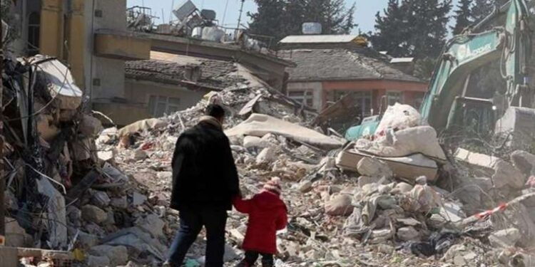 Nijer Cumhurbaşkanı Bazum darbeden sonra ilk kez görüntülendi