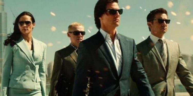 Los Angeles’ta Gizli Görev filmi konusu nedir? Los Angeles’ta gizli görev filmi oyuncuları kimler?