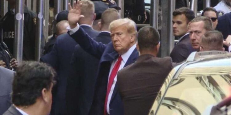 WhatsApp suffers massive outage for second time in over a week