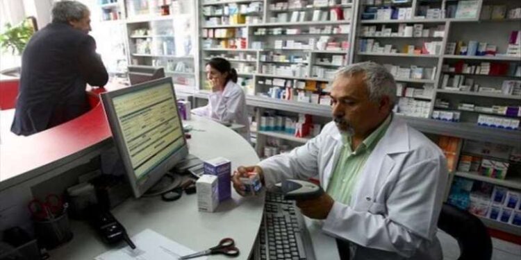 India acts against 105 pharmaceutical firms after cough syrup deaths