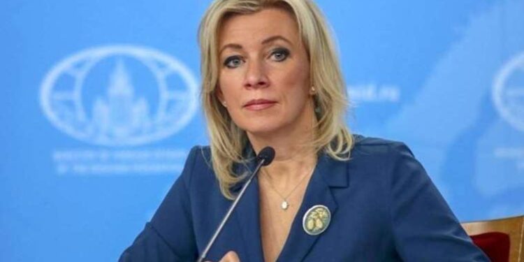 Belgium rapped for leaving asylum-seeker on streets despite European court order