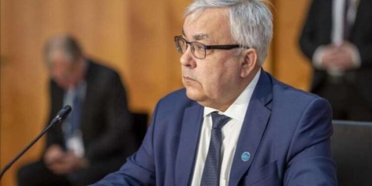 Günlük kiralık dairenin banyosundan gizli kamera çıktı