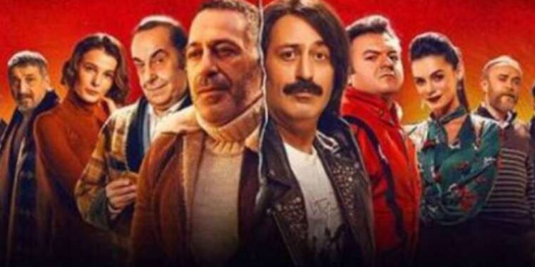 Beyoğlu’nda kadın yolcusunu darbeden taksici adliyeye sevk edildi