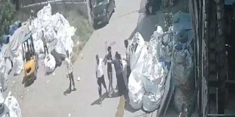 Singapur’da yıllar sonra bir ilk: Bir kadın infaz edilecek