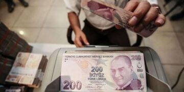 Bankacılar: KKM baskısı sürüyor, piyasalarda değişim yok