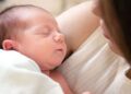 'Anne sütü her yıl yaklaşık 1,5 milyon bebeğin ölümünü önlüyor'