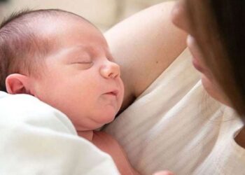 'Anne sütü her yıl yaklaşık 1,5 milyon bebeğin ölümünü önlüyor'