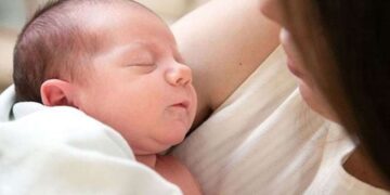 'Anne sütü her yıl yaklaşık 1,5 milyon bebeğin ölümünü önlüyor'