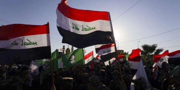 Samsun’da feci kaza… İşçi servisi kaza yaptı: 19 yaralı