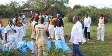 Dünyaca ünlü yazar Milan Kundera yaşamını yitirdi