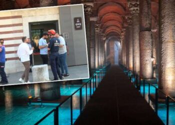 Yarından itibaren başlıyor: İkinci el otomobil satışlarında yeni dönem