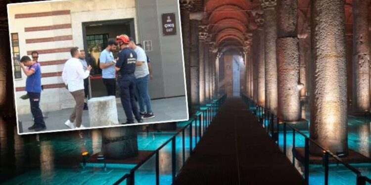 Yarından itibaren başlıyor: İkinci el otomobil satışlarında yeni dönem