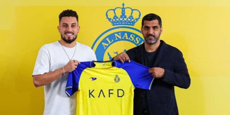 İnternet abone sayısı 91,6 milyonu buldu