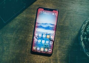 Bursa’da ‘Canım istediği için ormanı yaktım’ diyen şüpheli, tutuklandı