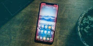 Bursa’da ‘Canım istediği için ormanı yaktım’ diyen şüpheli, tutuklandı