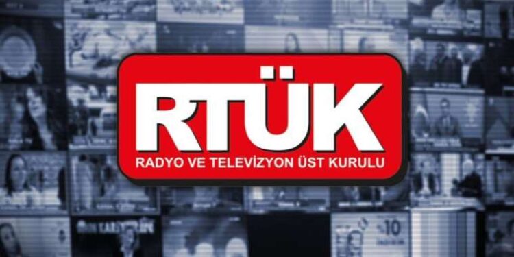 Wagner lideri Prigojin, silahlı isyan girişiminden bu yana ilk kez Rusya’da görüldü
