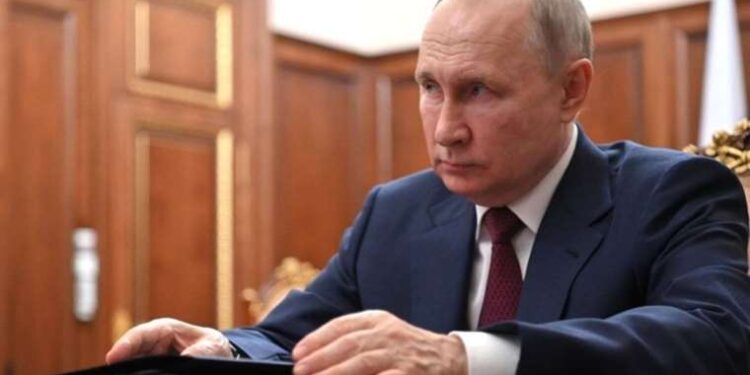 YKS sonuçları açıklandı: ÖSYM’nin internet sitesi çöktü