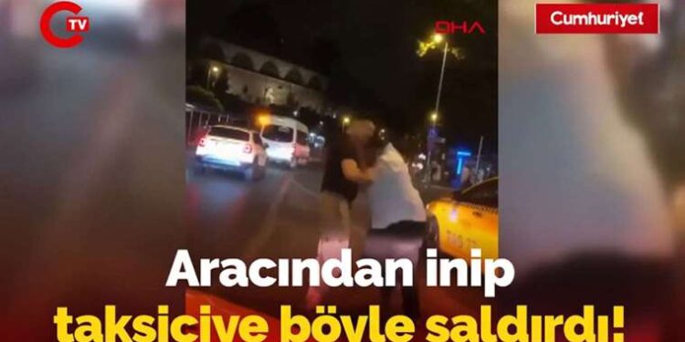 İzmir, Uluslararası Avrupa Demokrasi Başkenti Şehirler Ağı’na katıldı