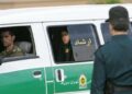 Eski İran Cumhurbaşkanından ahlak polisi tepkisi