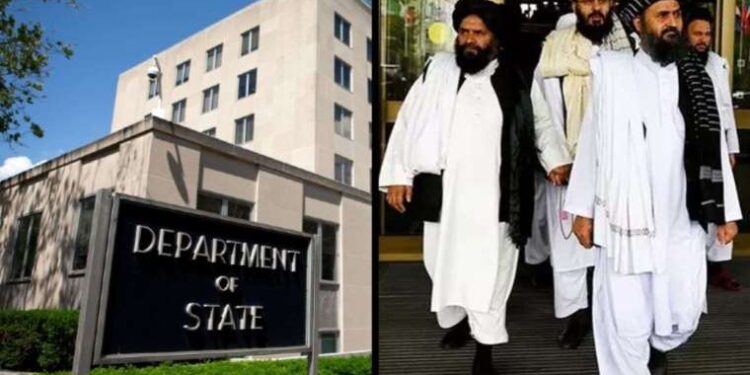 Rus VTB bankasının net kârı yılın ilk yarısında rekor seviyeye ulaştı