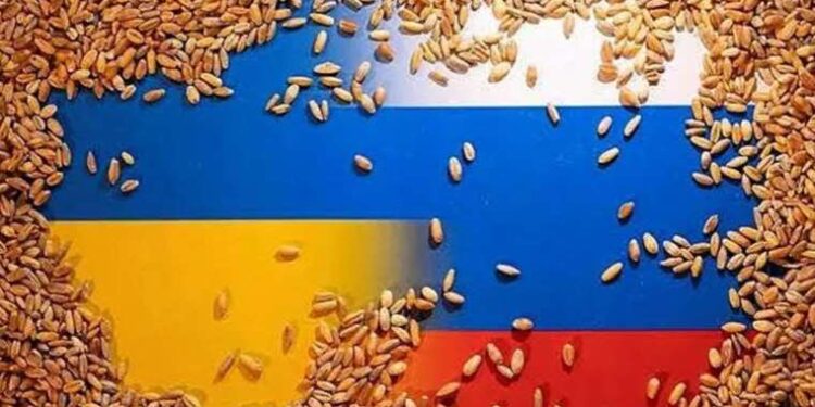 Rome’s iconic landmark, Colosseum, defaced for 3rd time in a month