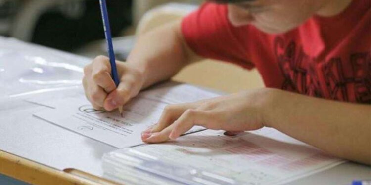 LGS boş kontenjanları 2023! Lise boş kontenjanları nereden, nasıl öğrenirim? Boş kontenjan varsa okula nasıl nakil olurum?