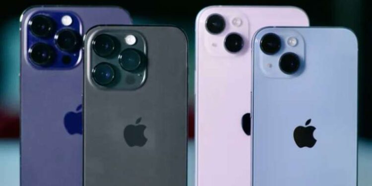 Grevden etkilenen yeni şirket Sony Pictures oldu: Spider-Man ertelendi