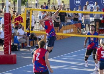 Red Bull Back Line’da İzmir Elemeleri'nin kazananları belli oldu
