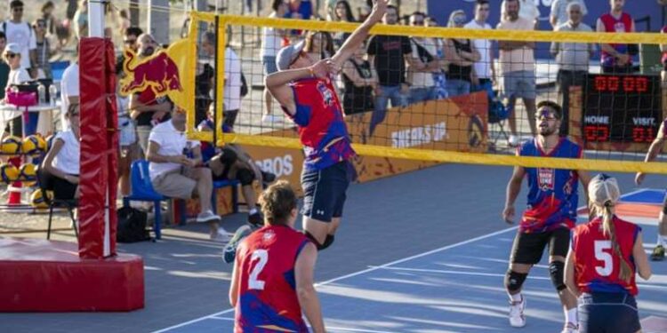 Red Bull Back Line’da İzmir Elemeleri'nin kazananları belli oldu