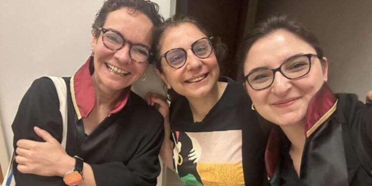AFAD Van il müdürünün kızı pencereden düşüp yaşamını yitirdi