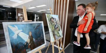 Greta Gerwig ve sayısız Barbie…