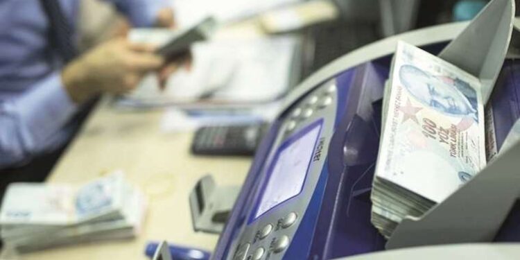 Bankalar bu defa gözünü komisyona dikti