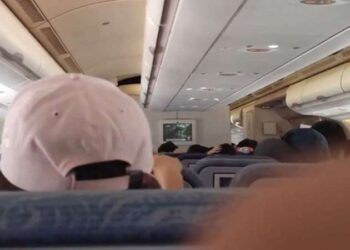 Anjiyo esnasında 20 dakika kalbi duran hasta hayata döndü