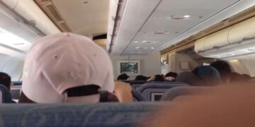 Anjiyo esnasında 20 dakika kalbi duran hasta hayata döndü