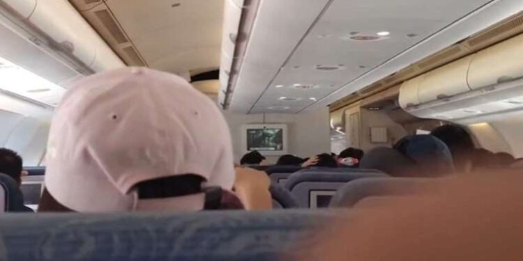 Anjiyo esnasında 20 dakika kalbi duran hasta hayata döndü