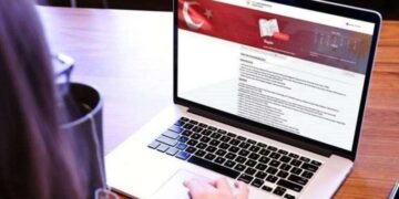 Srebrenitsa kurbanları 28. yılında Karşıyaka’da anıldı