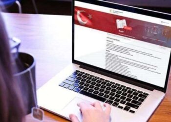 Kamu alımlarında dijital işlemler genişletiliyor