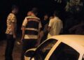İkinci elde fiyat kısıtlaması başladı: Galericiler kurala uymadı