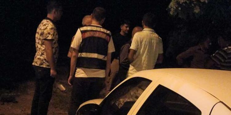 İkinci elde fiyat kısıtlaması başladı: Galericiler kurala uymadı